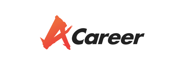 株式会社A-Career