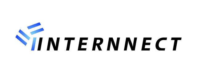 株式会社Internnect
