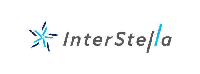 InterStella株式会社