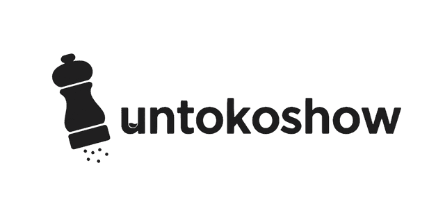 株式会社UntokoShow