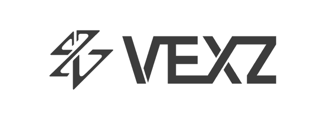 株式会社VEXZ