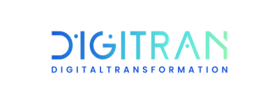 DIGITRAN