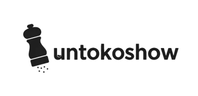 untokoshow